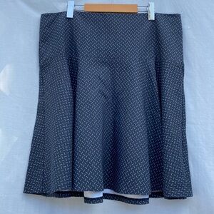 Lane Byrant New Plus Size Skirt